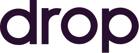 Drop